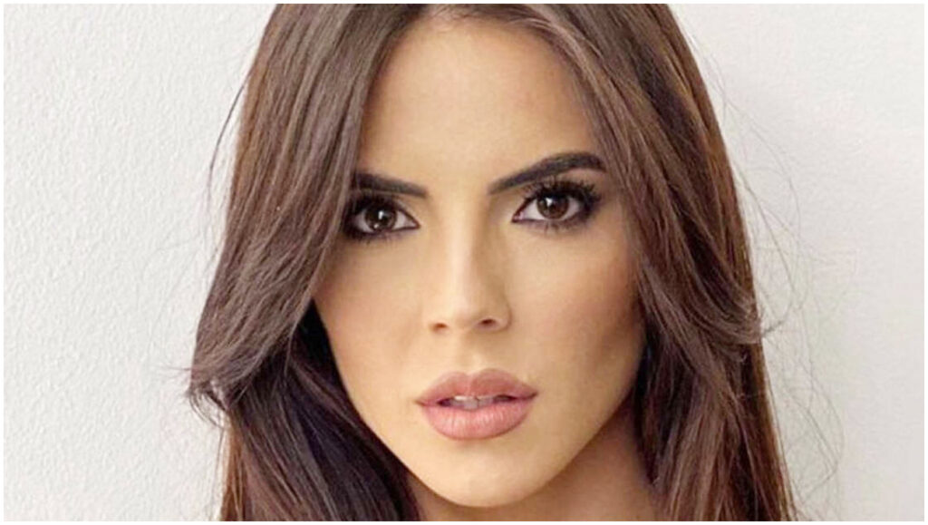 Grande Fratello, Shaila Gatta racconta le umiliazioni subite nella Casa per apparire forte