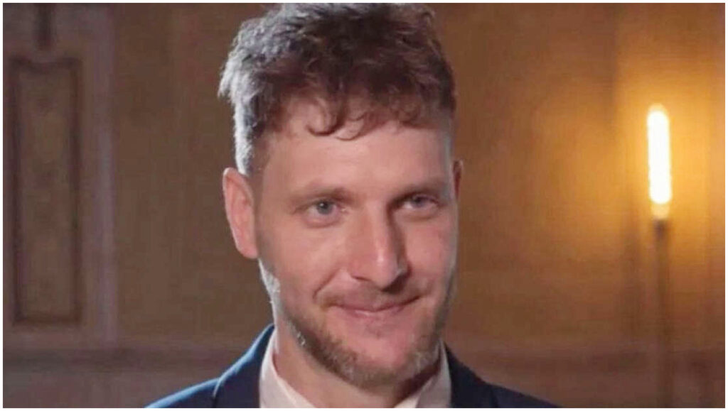 Matrimonio a Prima Vista 16, settima puntata: cresce la sintonia tra Federico e Linda