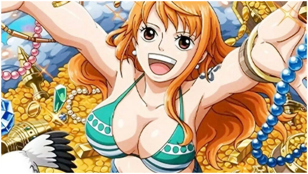 One Piece: Annunciata la data ufficiale per lo spin-off al femminile di Eiichiro Oda