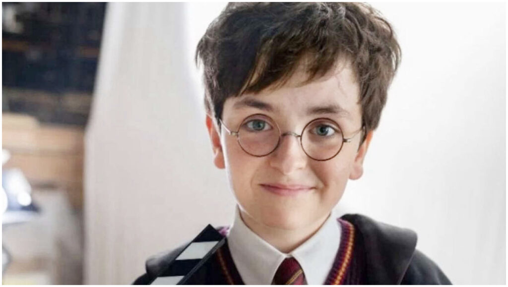 Harry Potter, Warner promette che sarà l’evento in streaming più grande di sempre