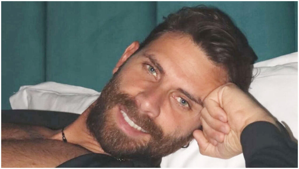 Grande Fratello, Domenico D’Alterio svela la sua verità su Benedetta e Valentina