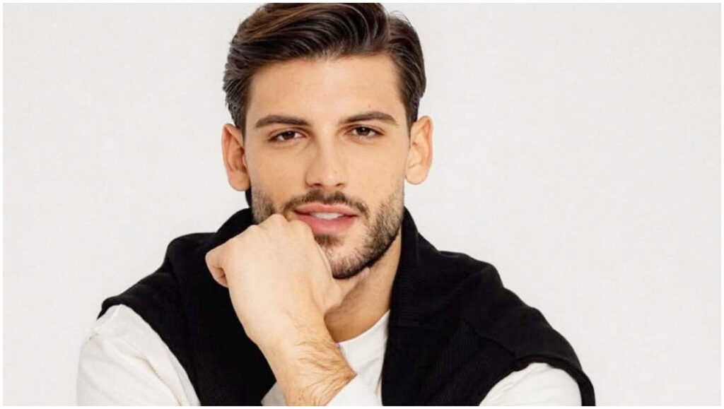 Uomini e Donne, Ciro elimina una corteggiatrice mentre Paola rifiuta Edoardo