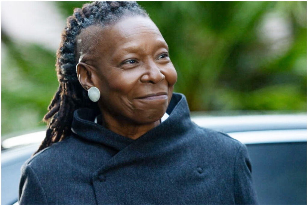 Un Posto al Sole, anticipazioni 11 febbraio: Eleanor Price incontra il fratello Ciro