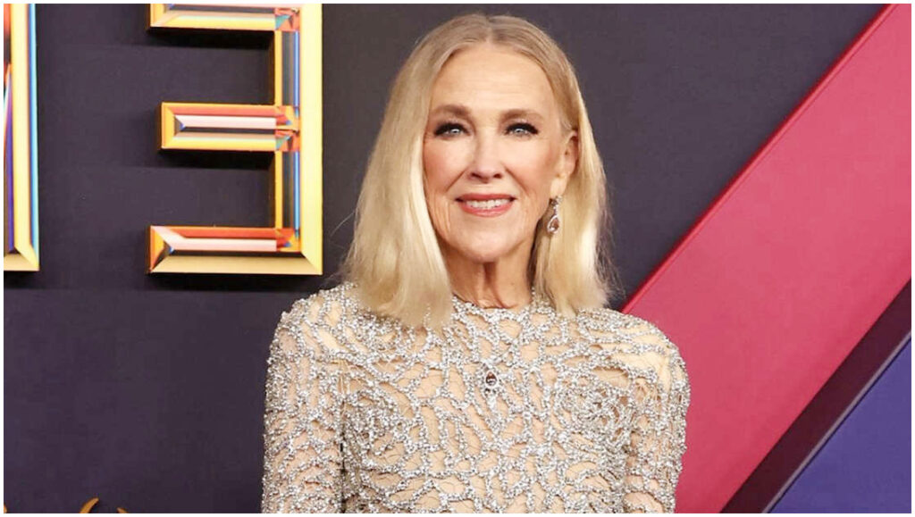 Catherine O’Hara, svelata la causa del decesso della protagonista di Mamma ho perso l’aereo