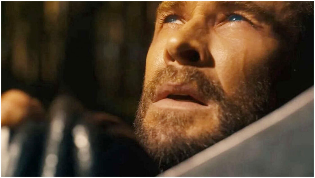 Super Bowl 2026 senza trailer di Avengers: Doomsday solleva interrogativi sulla strategia Marvel