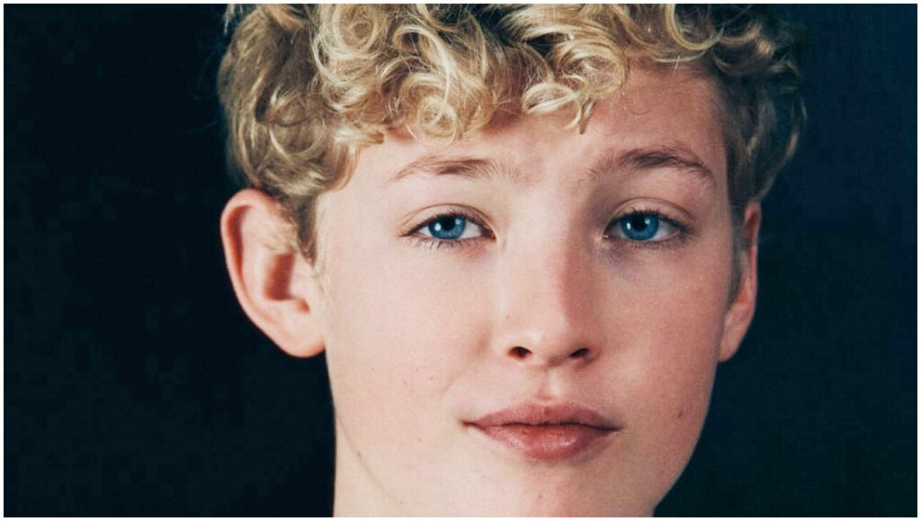 Harry Potter, il nuovo Draco Malfoy annuncia: ci sarà molto di più rispetto ai film