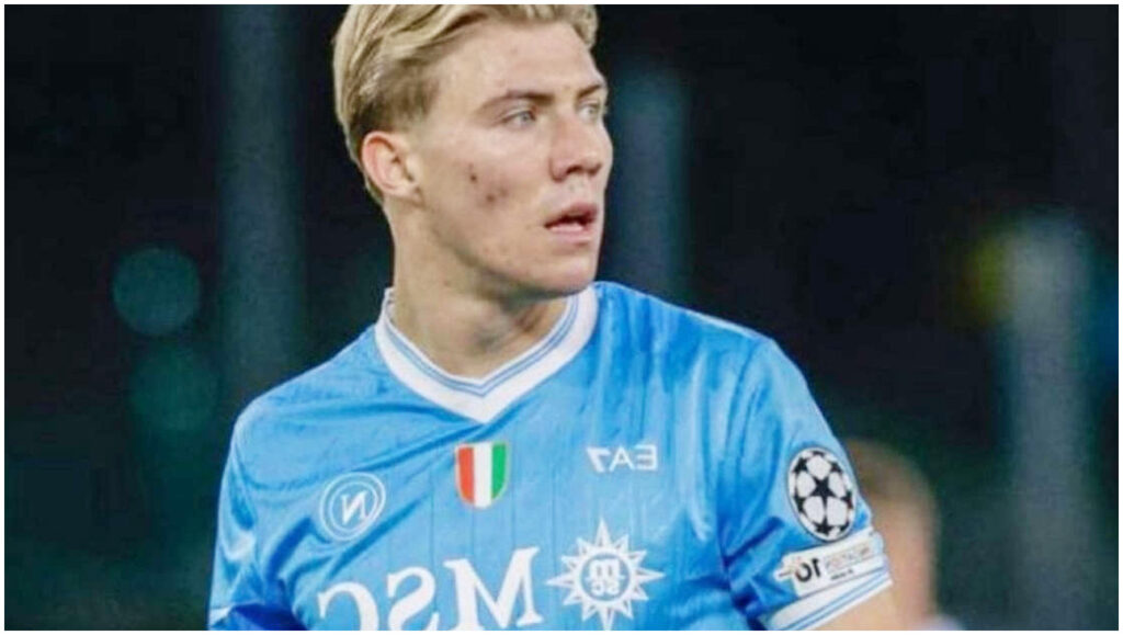 Napoli-Como in Coppa Italia: formazioni, dove vederla e chi avanza al turno successivo