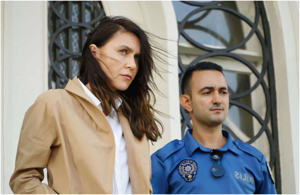 Forbidden Fruit svela le emozioni in arrivo l’11 e il 12 febbraio 2026