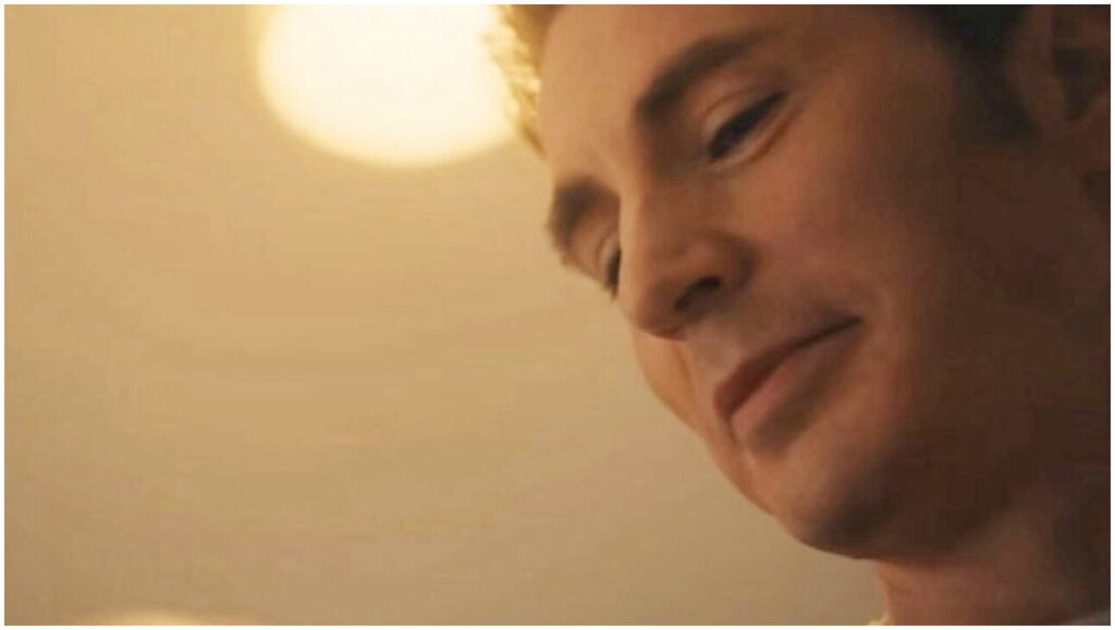 Avengers: Endgame, il nome del figlio di Steve Rogers svela dettagli chiave sulla trama