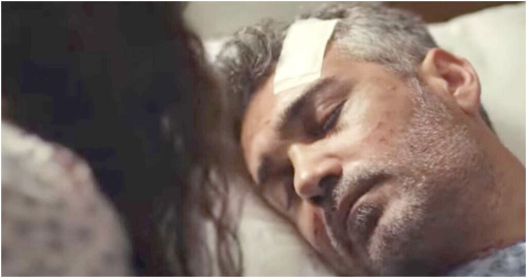 La forza di una donna: scopri le incredibili anticipazioni dal 16 al 21 febbraio 2026