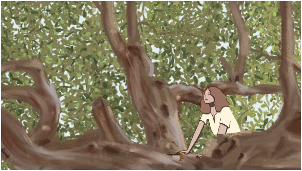 Comicon Napoli Pop Wave celebra la Palestina attraverso fumetto, cinema e gioco