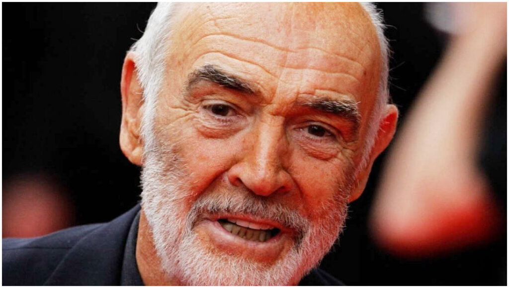 Il silenzio degli innocenti, perché Sean Connery rifiutò il ruolo di Hannibal Lecter