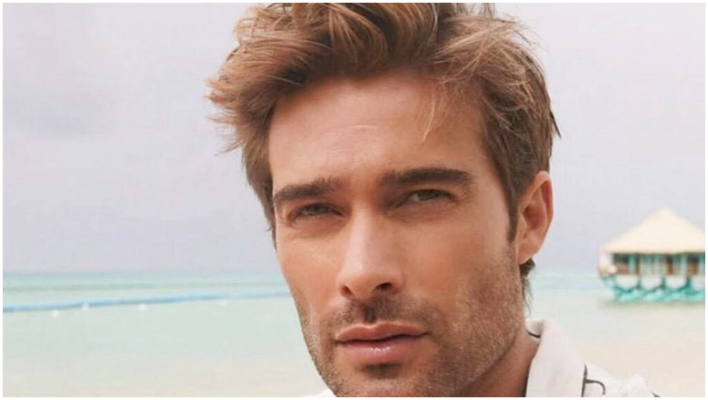 Viola come il mare 3: iniziate le riprese con Rodrigo Guirao al posto di Can Yaman