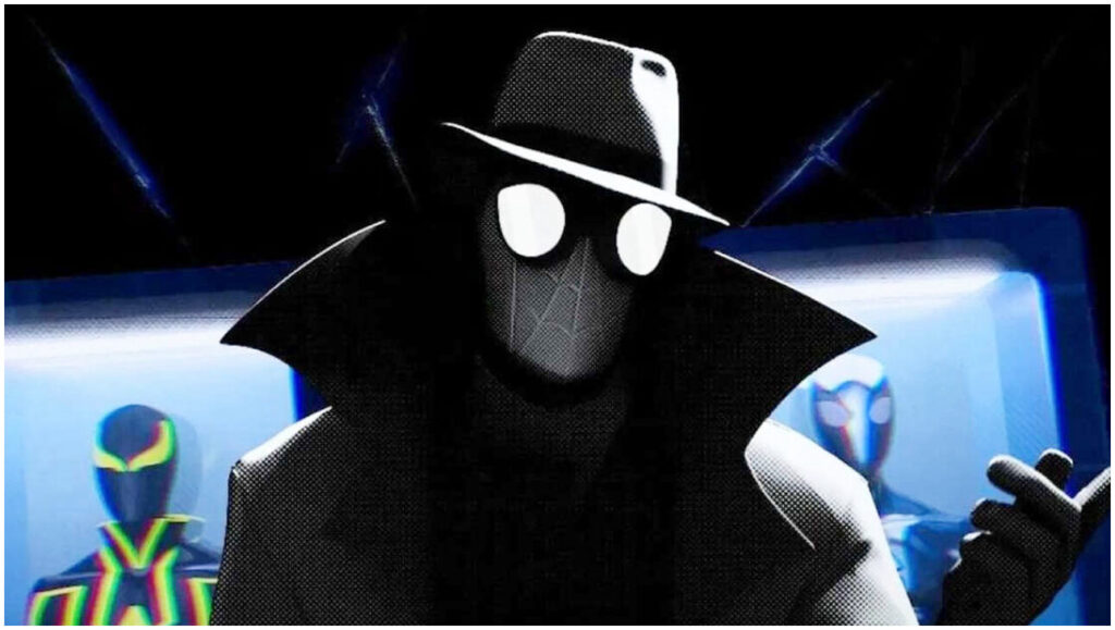 Spider-Noir cambia nome: Nicolas Cage conferma l’assenza di Spider-Man nel titolo della serie