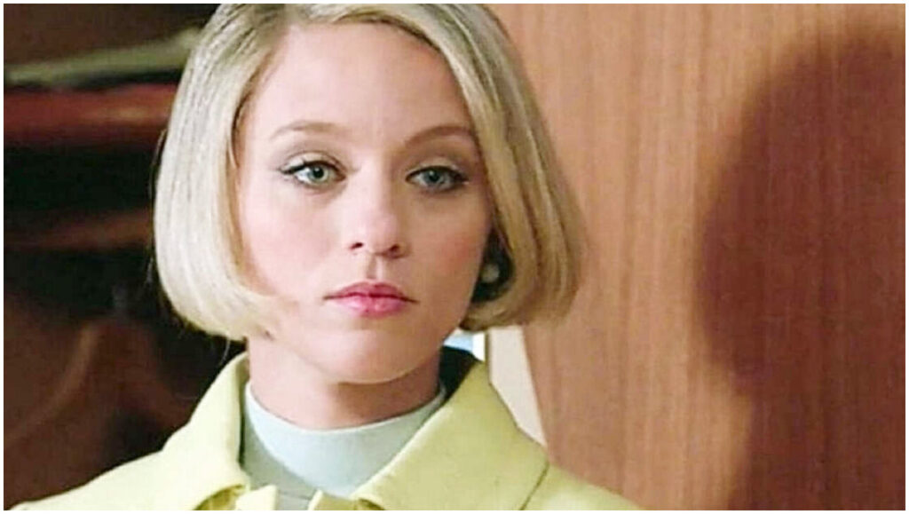 Il Paradiso delle Signore: Irene esprime i suoi dubbi su Cesare nel prossimo episodio del 3 febbraio