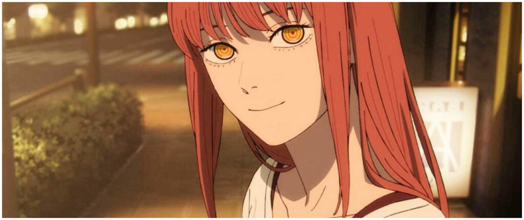 Chainsaw Man, il film con Reze disponibile su Crunchyroll con doppiaggio italiano