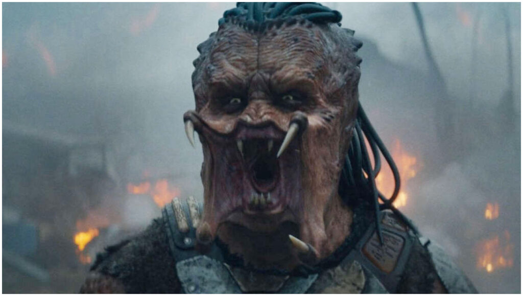 Predator, il regista di Badlands svela i piani futuri per la saga del celebre franchise