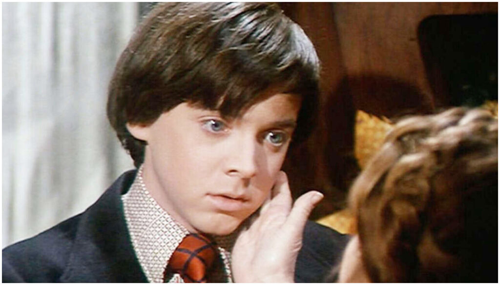 Bud Cort, protagonista di Harold e Maude, ci lascia un’eredità indimenticabile di cinema
