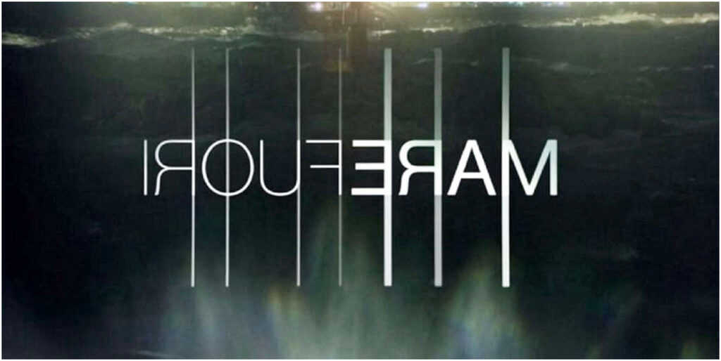 Mare fuori 6 accoglie Virginia Bocelli e la Rai sorprende con il rinnovo per 7^ e 8^ stagione