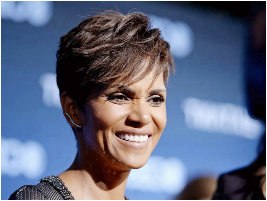 Halle Berry e Avengers: Doomsday, la dichiarazione che suscita polemiche tra i fan