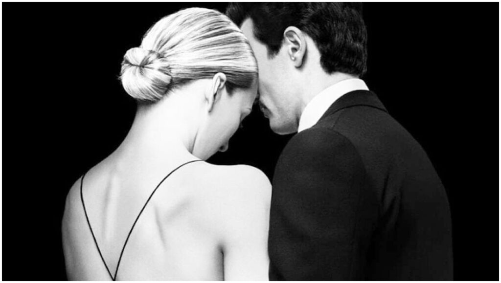 Love Story su John F. Kennedy Jr. e Carolyn Bessette, analisi della serie Disney+