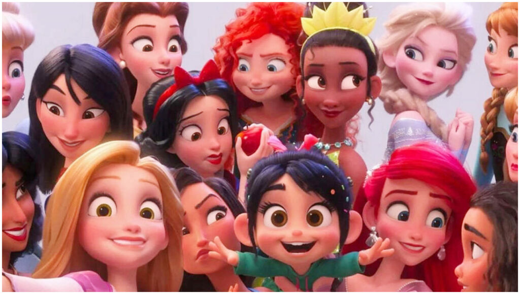 Carnevale 2026: i meravigliosi costumi Disney per i bambini in arrivo quest’anno