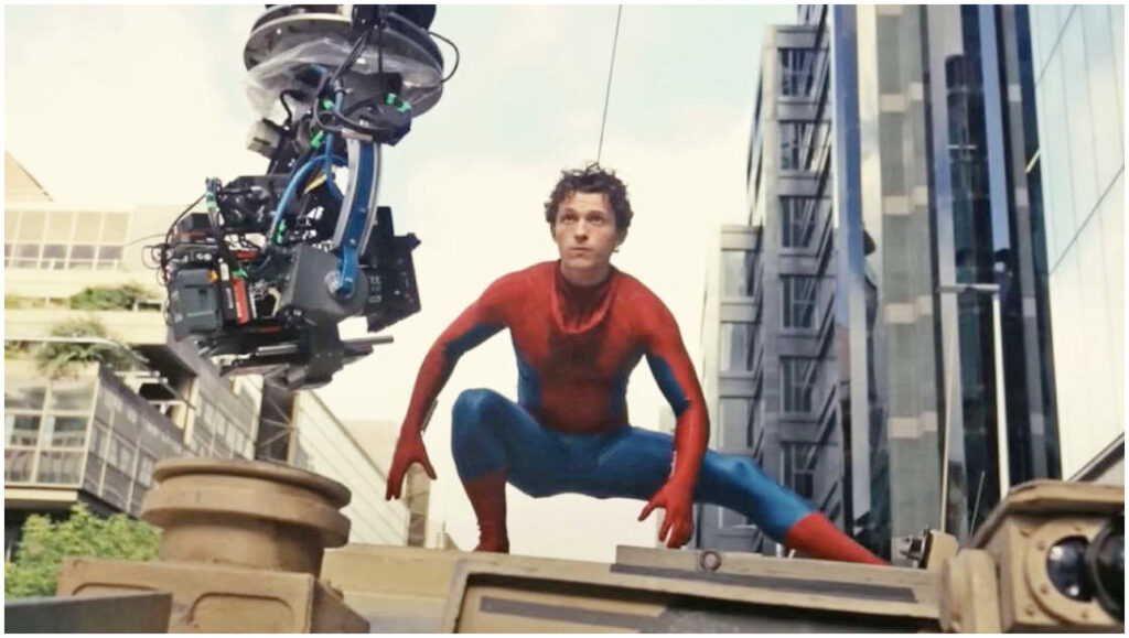 Spider-Man: Brand New Day, aggiornamenti sulla trama e il futuro dei mutanti nell’MCU