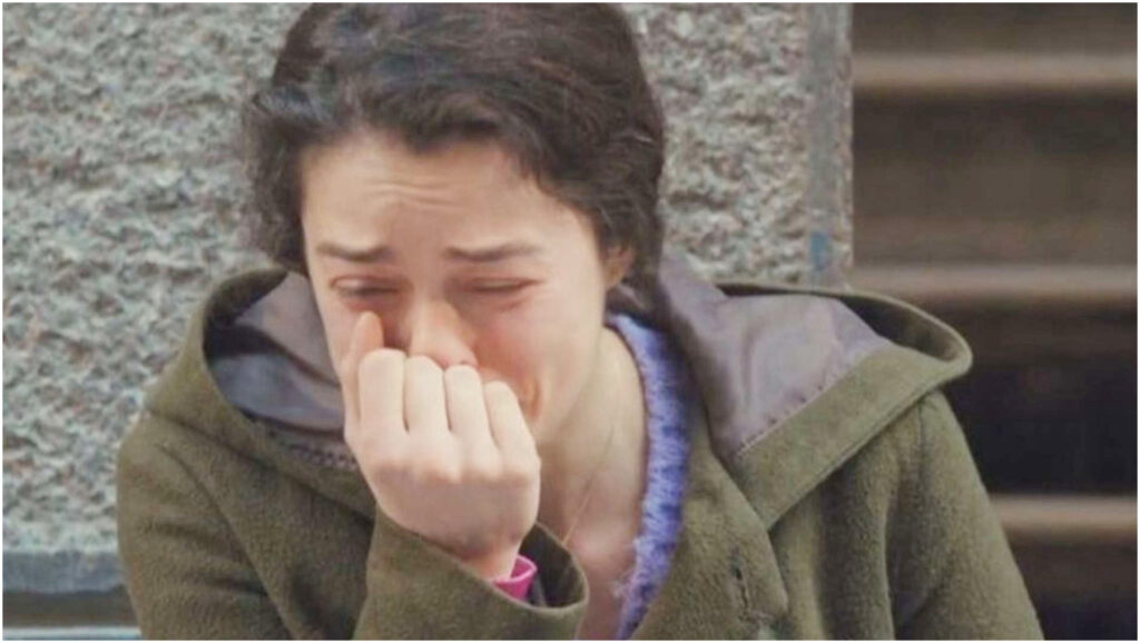 La forza di una donna dice addio a Canale 5: la soap si conclude con la terza stagione