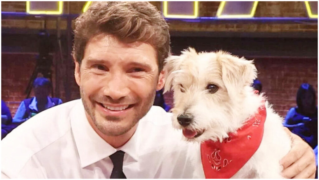 Affari Tuoi su Rai 1 con uno speciale per San Valentino: ospiti e anticipazioni della serata