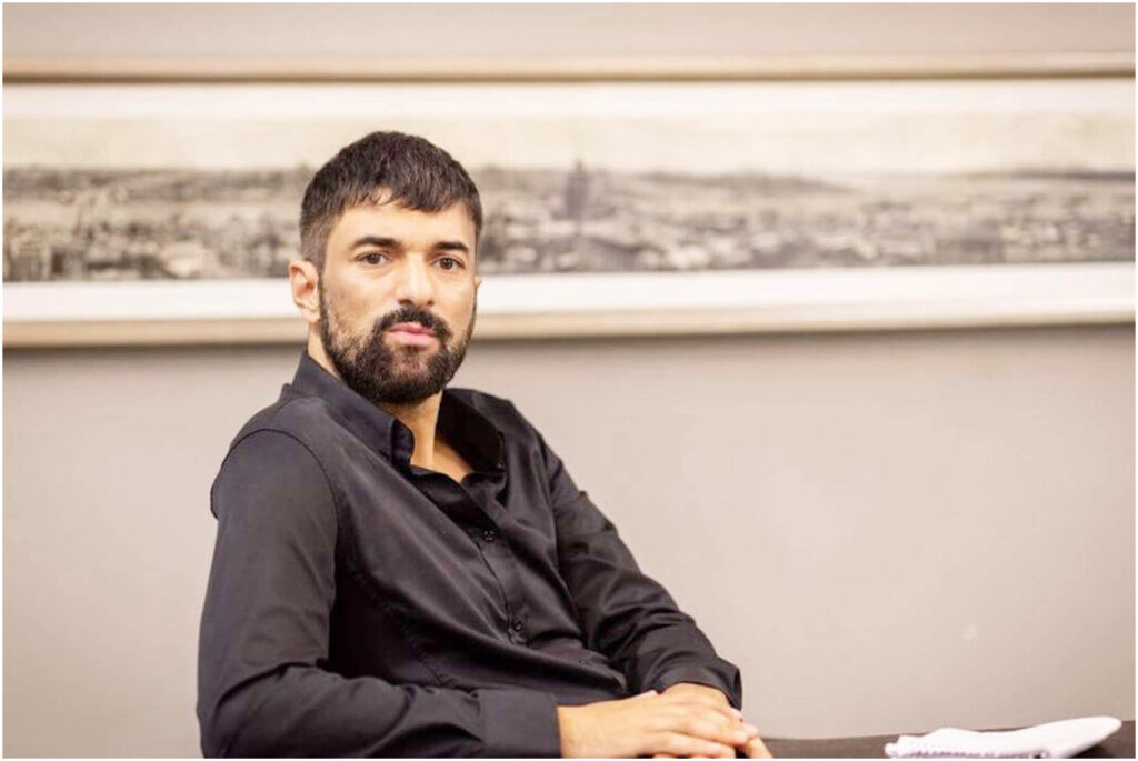 Io sono Farah svela le incredibili anticipazioni dal 16 al 19 febbraio 2026