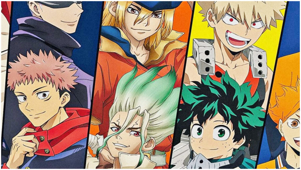 Plaion e Toho siglano un accordo storico per il lancio della piattaforma Aniverse con Godzilla e Kurosawa