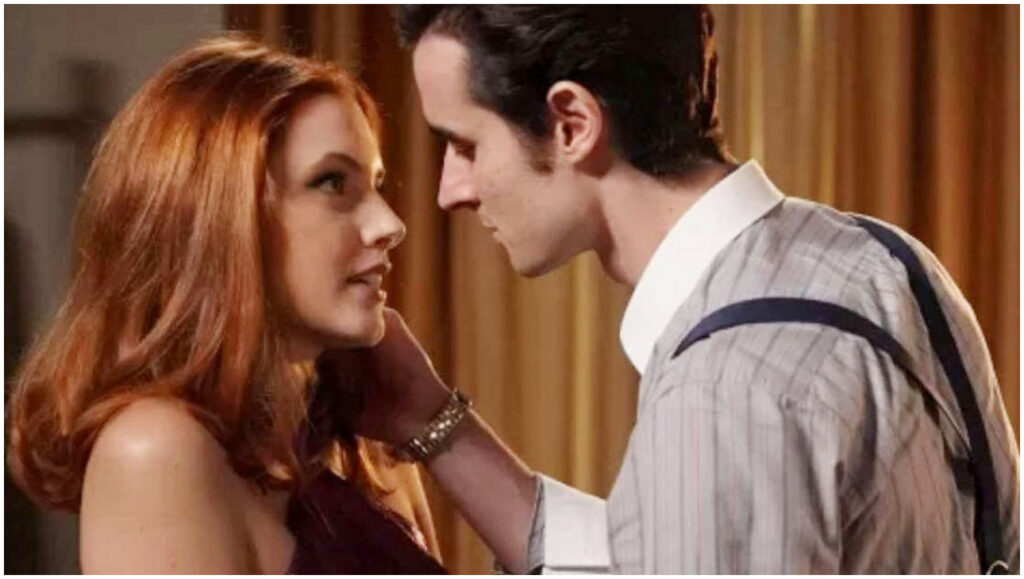 Il Paradiso delle Signore 10, dal 16 al 10 febbraio 2026: incidente per Johnny e rischi per Umberto