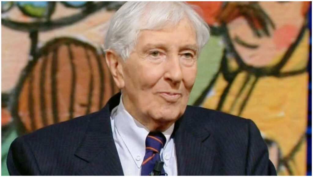 In Altre Parole su La7: ospiti e dettagli sulla puntata del 14 febbraio