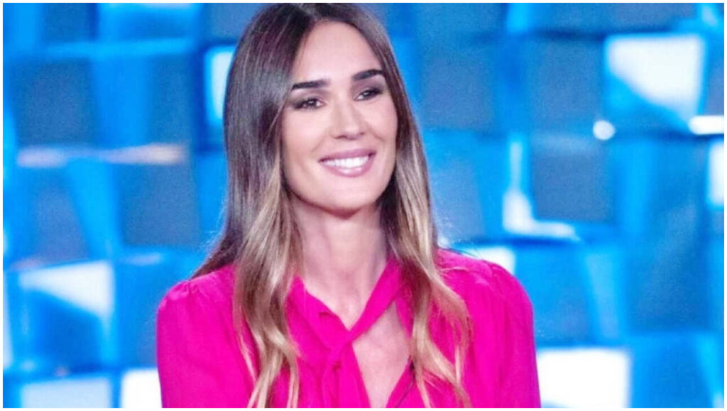 Verissimo ospiti di Silvia Toffanin il 14 e 15 febbraio: ecco chi sarà presente in studio