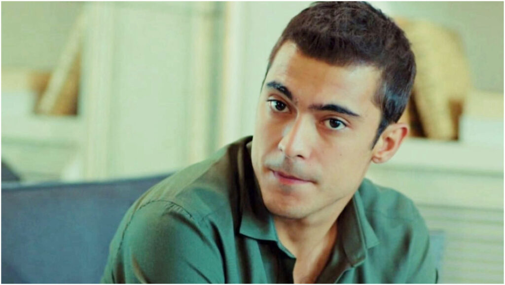 Forbidden Fruit Anticipazioni 3 febbraio 2026: La Sconvolgente Rivelazione di Yigit a Ender