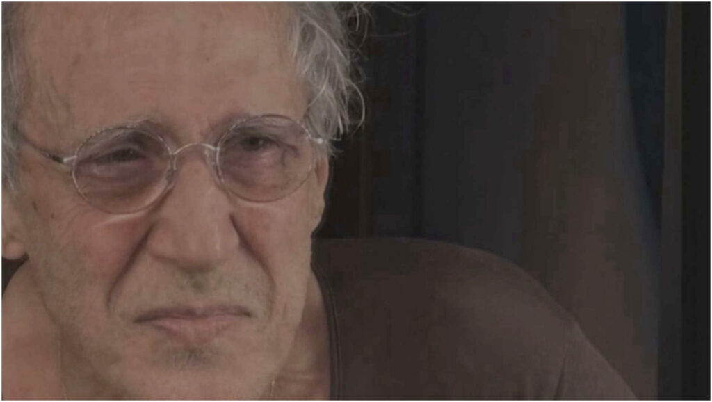 Celentano sorprende i fan sui social: è in arrivo un clamoroso ritorno in tv