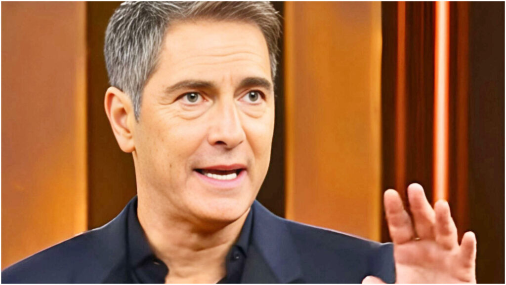 Colpo di scena a L’Eredità: Una proposta di matrimonio inaspettata