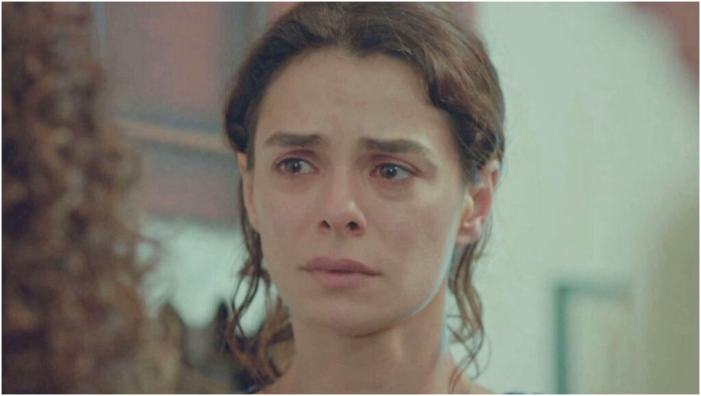 La forza di una donna: rivoluzionamento nella programmazione del 21/02 con un episodio speciale e straordinario