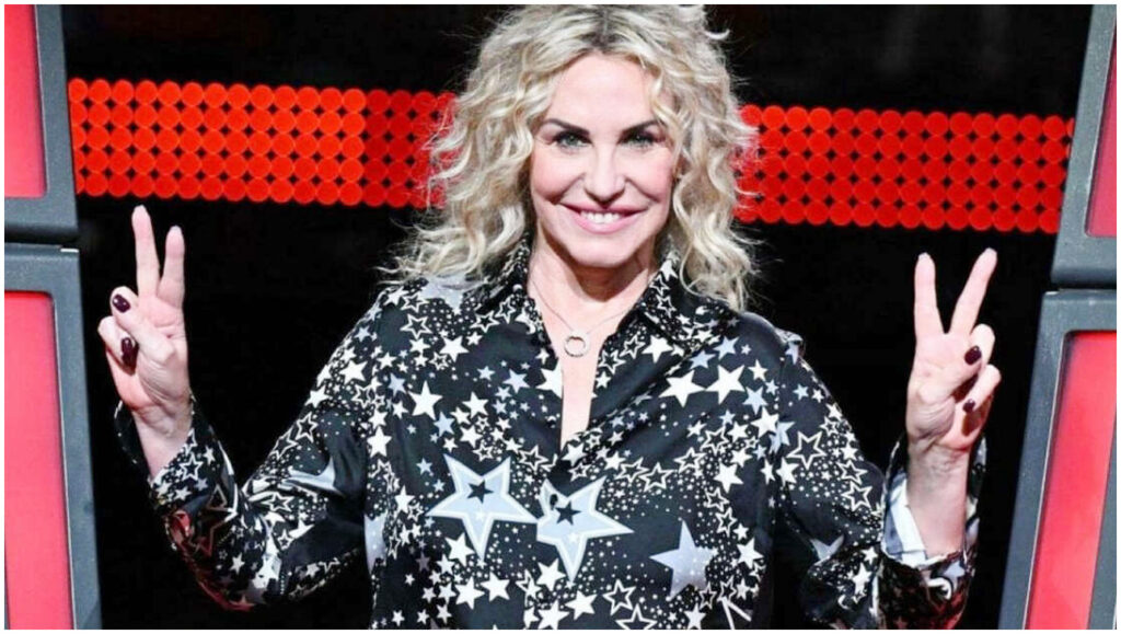 The Voice Kids surclassa De Filippi negli ascolti del 14 febbraio in un sorpasso storico