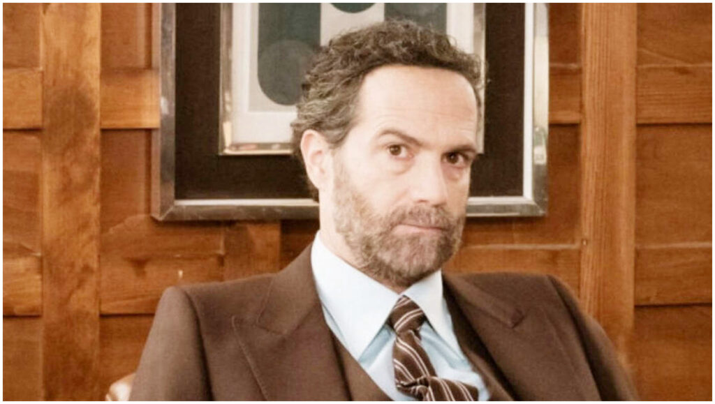 Cuori 3 accoglie nuove figure professionali, dal primario al giovane anestesista della stagione