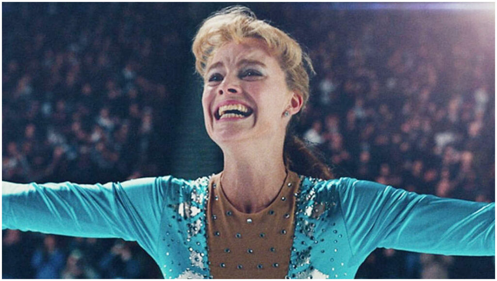 10 film e serie tv da vedere durante le Olimpiadi Invernali