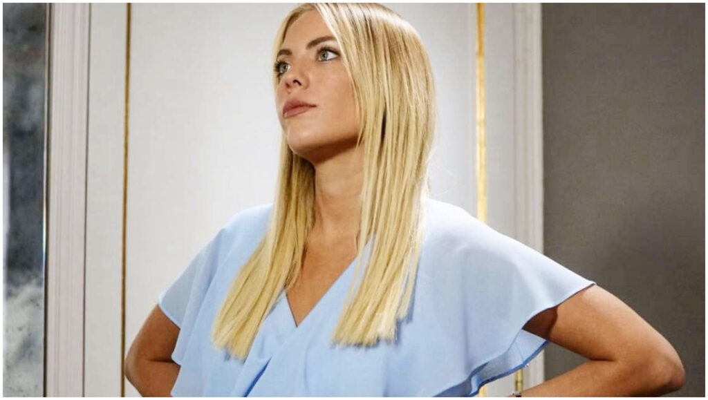 Forbidden Fruit, trama 16 febbraio: Sahika tenta di avvelenare Yildiz in un nuovo colpo di scena