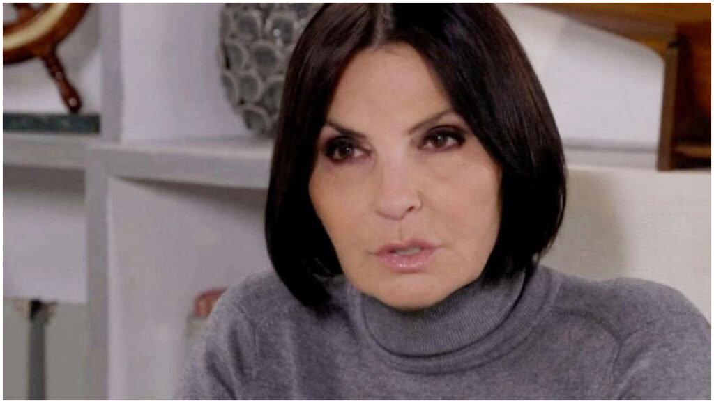 Un Posto al Sole, anticipazioni 17 febbraio: Cristina si riprende, Eduardo affronta Angelo