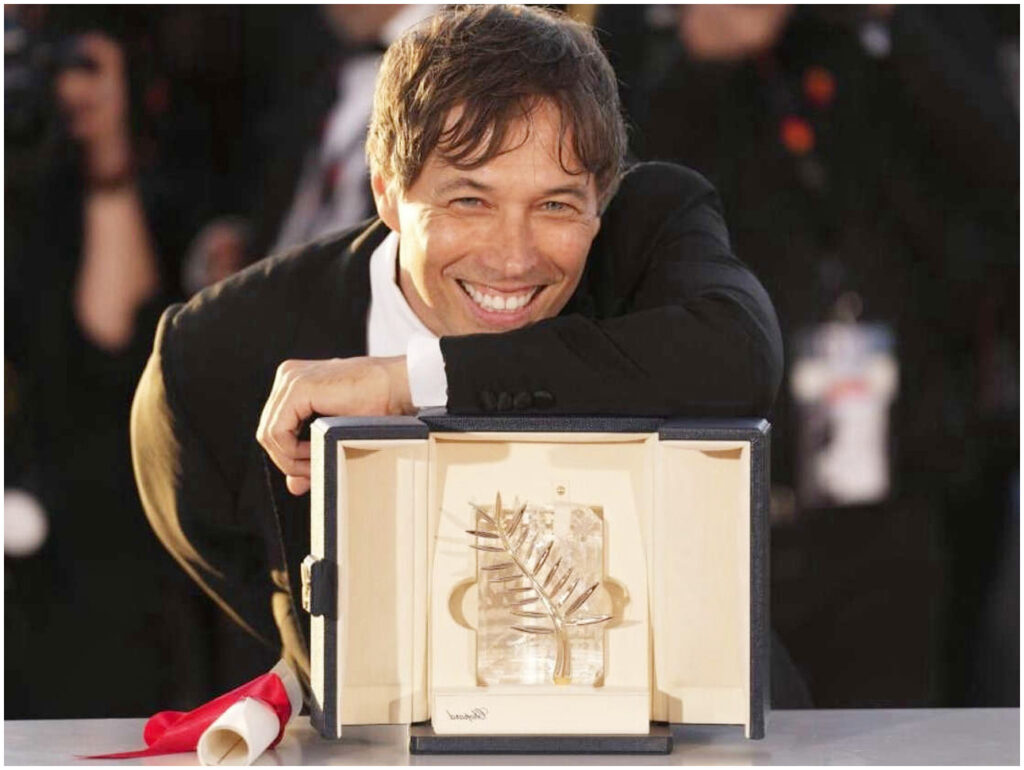 Sean Baker sceglie l’Italia per il nuovo film dedicato alle commedie sexy degli anni ’60 e ’70