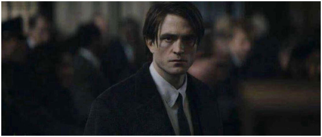 The Batman 2 in arrivo con il titolo provvisorio Vengeance 2, sequel definito pericoloso dallo sceneggiatore