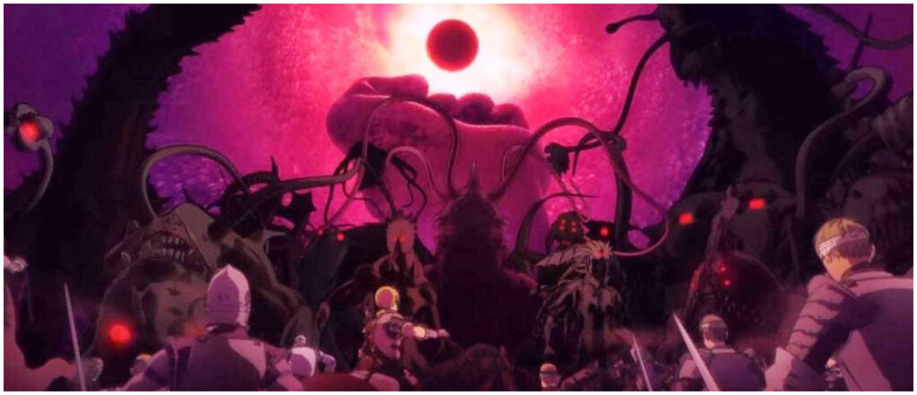 Berserk, l’editore lancia un whisky esclusivo per espandere l’opera di Kentaro Miura: 160 bottiglie disponibili