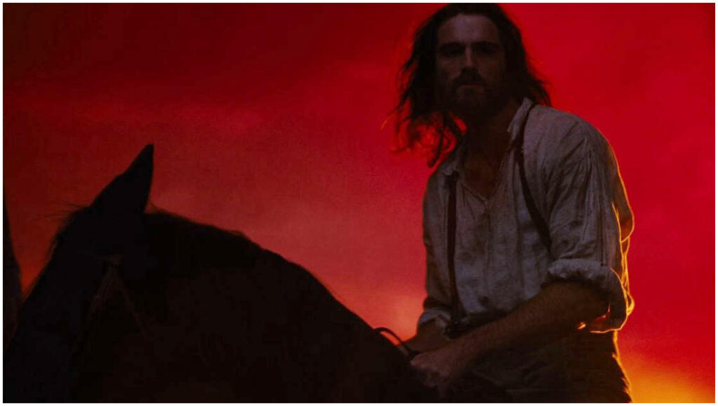 Cime tempestose, l’adattamento cinematografico rispetto al romanzo: le principali differenze