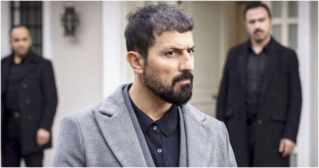 Io sono Farah: Scopri le incredibili anticipazioni dal 22 al 27 febbraio 2026