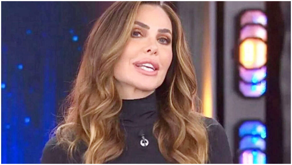 Grande Fratello Vip: lista dei concorrenti in bilico con un’unica certezza emersa nel programma