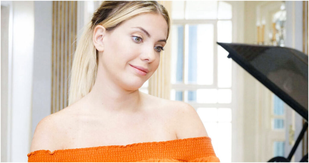 Forbidden Fruit svela i segreti delle anticipazioni del 18 e 19 febbraio 2026